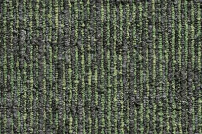 Produktbild – Teppichfliese Graphics Unique Akustik – 142