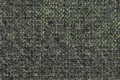 Produktbild – Teppichfliese Graphics Vapour Akustik – 142