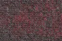 Teppichfliese Graphics Vapour Akustik – 120