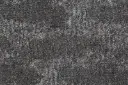 Teppichfliese Graphics Vapour Akustik – 77