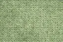 Teppichfliese Graphics Vapour Akustik – 42