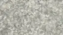 Logomatte Eingangsmatte Indoor – 665 / ohne Trittrand