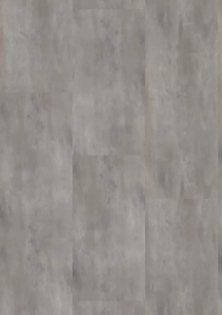 Produktbild – Home 30 Eco Dryback Stone XL – Origin concrete natural