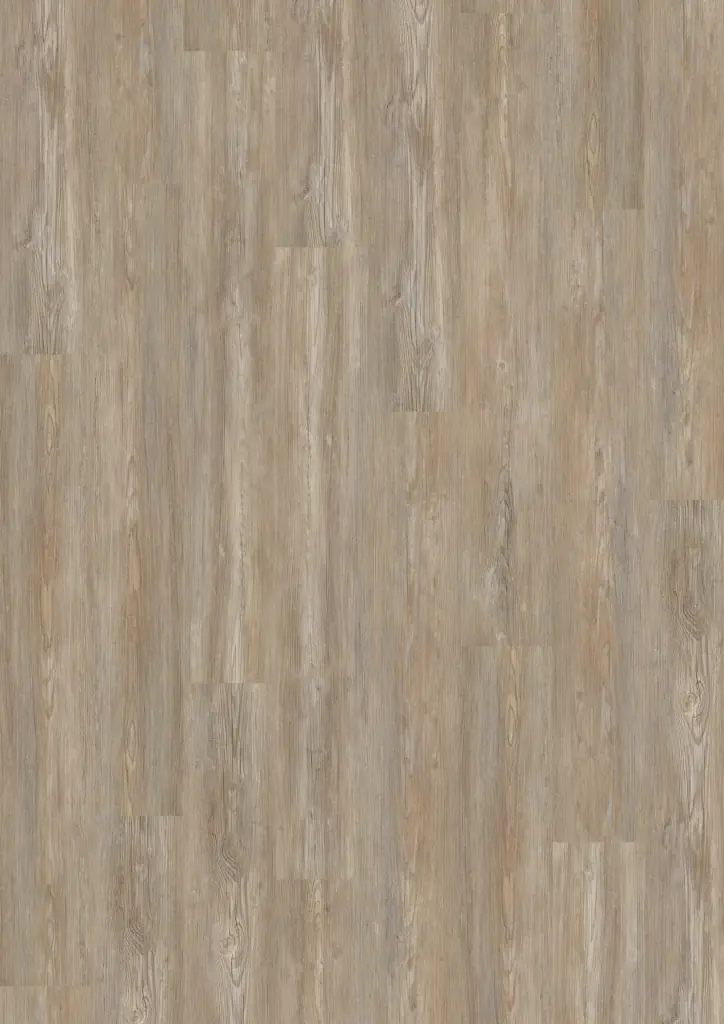 Produktbild – Home 30 Eco Dryback Wood – Prestige oak Natural
