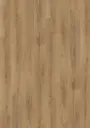Home 30 Eco Dryback Wood – German oak natural