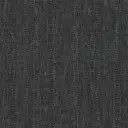 Teppichfliese Rapid Graph Taskworx   – Graph Flint 26505