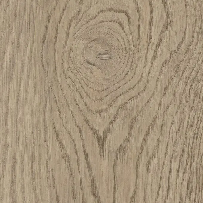 Produktbild – Amtico First XL Wood – Harvest Oak
