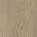 Amtico First XL – Harvest Oak