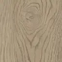 Amtico First XL Wood – Harvest Oak