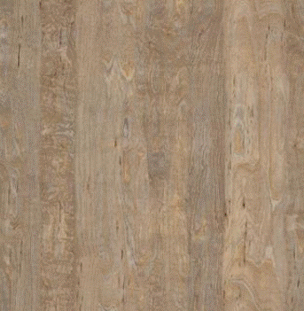 Produktbild – Amtico First AV  – Bleached Elm