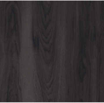Amtico First XL AV Wood – Inked Cedar