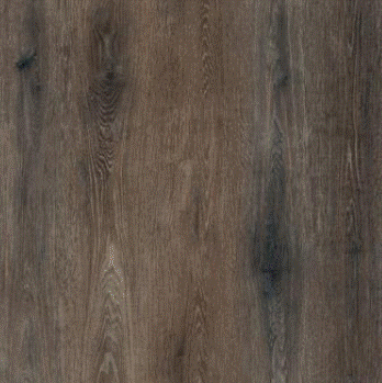 Amtico First XL AV Wood – Haven Oak