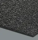 Decksbelag, Eventbelag In- Outdoor – anthrazit