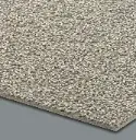 Decksbelag, Eventbelag In- Outdoor – grau
