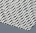 AKO Exact Teppichunterlage – 1,8m