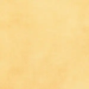Produktbild – heterogener Bahnenbelag Acoustic Pro – 4313-464-4