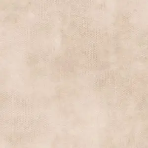 Produktbild – heterogener Bahnenbelag Acoustic Pro – 4313-471-4