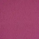 Radici Nexus Veloursteppich – 4m / Pink 8261