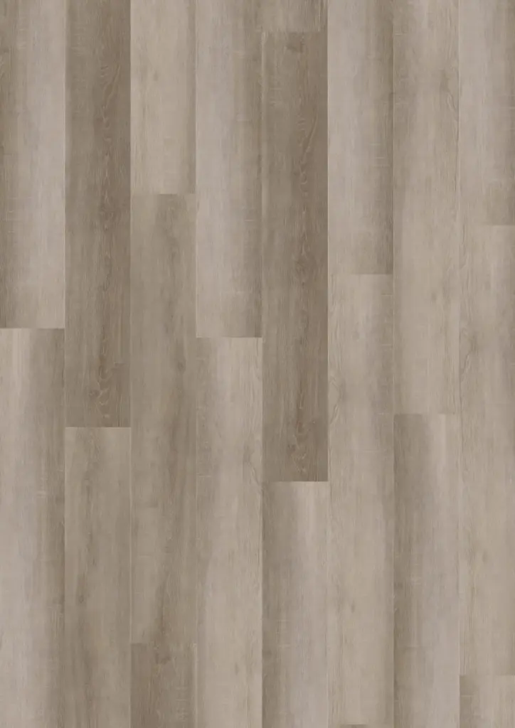 Produktbild – Contract 70 Ecolay Looselay Wood – Brushed Oak natural