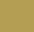 Minileisten SLED 16x5   – Gold