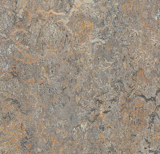 Produktbild – Linoleum Marmoleum Vivace 2,5   – Granada