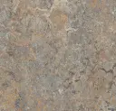 Linoleum Marmoleum Vivace 2,5   – Granada