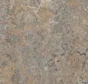 Linoleum Marmoleum Vivace 2,5   – Granada
