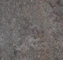 Linoleum Marmoleum Vivace 2,5   – Oyster Mountain