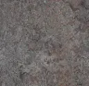 Linoleum Marmoleum Vivace 2,5   – Oyster Mountain