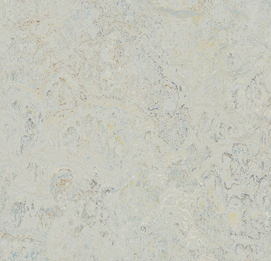 Produktbild – Linoleum Marmoleum Splash 2,5  – Seashell