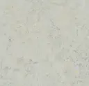 Linoleum Marmoleum Splash 2,5  – Seashell