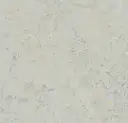 Linoleum Marmoleum Splash 2,5  – Seashell