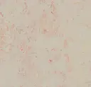 Linoleum Marmoleum Splash 2,5  – Fruit Punch