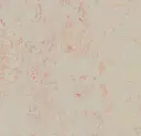 Linoleum Marmoleum Splash 2,5  – Fruit Punch