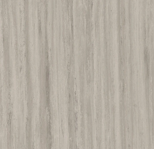 Produktbild – Linoleum Marmoleum Striato 2,5   – Urban Silver