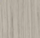 Linoleum Marmoleum Striato 2,5   – Urban Silver