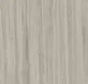 Linoleum Marmoleum Striato 2,5   – Urban Silver