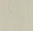 Linoleum Marmoleum Striato 2,5   – Sandy Chalk