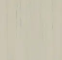 Linoleum Marmoleum Striato 2,5   – Sandy Chalk