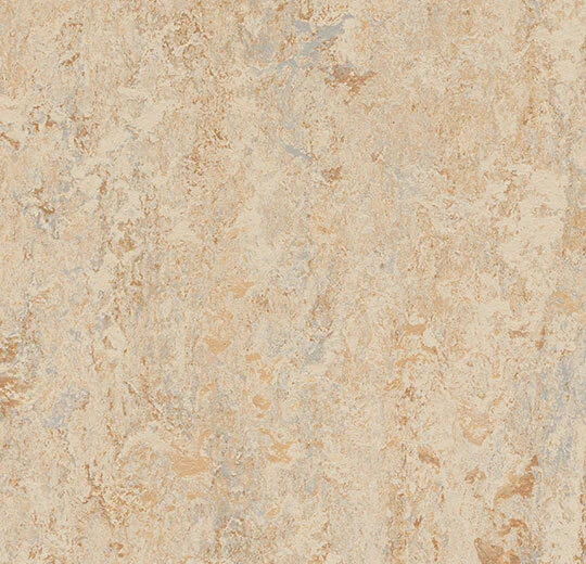 Produktbild – Linoleum Marmoleum Ohmex 2,5 – Carribean