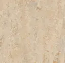 Linoleum Marmoleum Ohmex 2,5 – Carribean