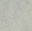 Linoleum Marmoleum Ohmex 2,5 – Mist Grey
