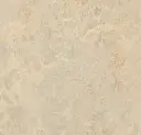 Linoleum Marmoleum Decibel 3,5 – Rosato