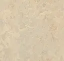 Linoleum Marmoleum Decibel 3,5 – Rosato