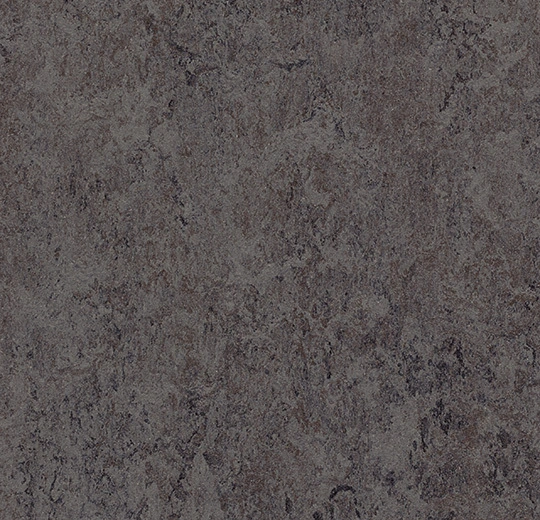 Produktbild – Linoleum Marmoleum Acoustic 4.0 – Lava