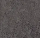 Linoleum Marmoleum Acoustic 4.0 – Lava