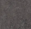 Linoleum Marmoleum Acoustic 4.0 – Lava