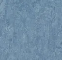 Linoleum Marmoleum Acoustic 4.0 – Fresco blue
