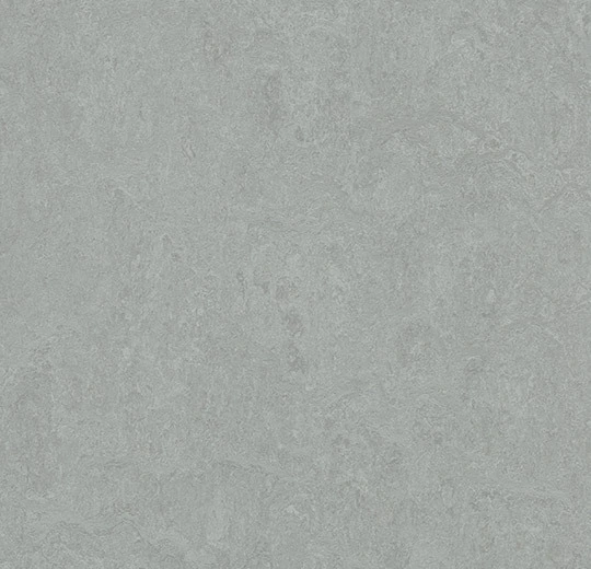 Produktbild – Linoleum Marmoleum R 10 - 2,5 – Cinder