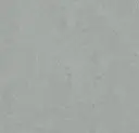 Linoleum Marmoleum R 10 - 2,5 – Cinder